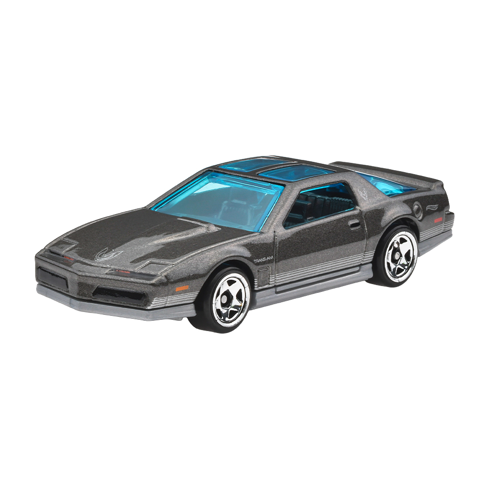 /wp-content/uploads/hot_wheels/JKY09 (2).jpg